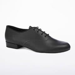 Freed Of London Gibson Mens Ballroom Shoe