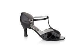 Freed oF London Onyx