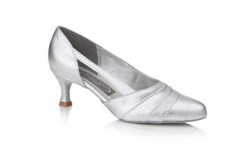 GARLAND Ballroom Shoe