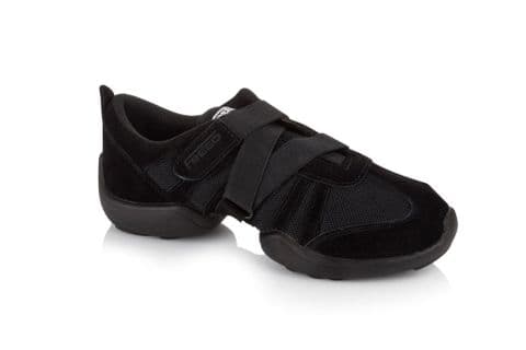 Low Top Dance Sneaker