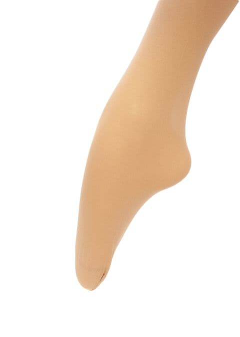 Practice Tights Footed by FREED OF LONDON