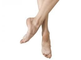 Roch Valley Foot Thong