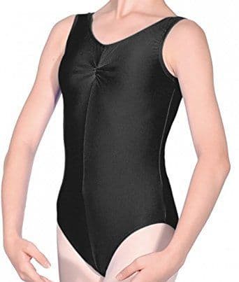 Roch Valley SHEREE Leotard