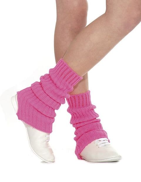 Roch Valley SLW Leg warmers 60cm