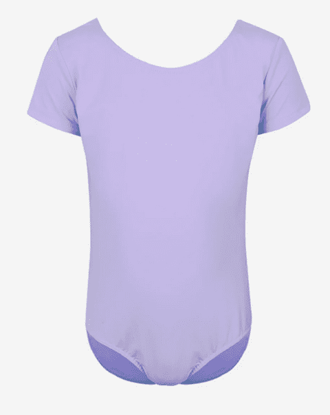 Rosie (RAD) Leotard Pre-primary and Primary