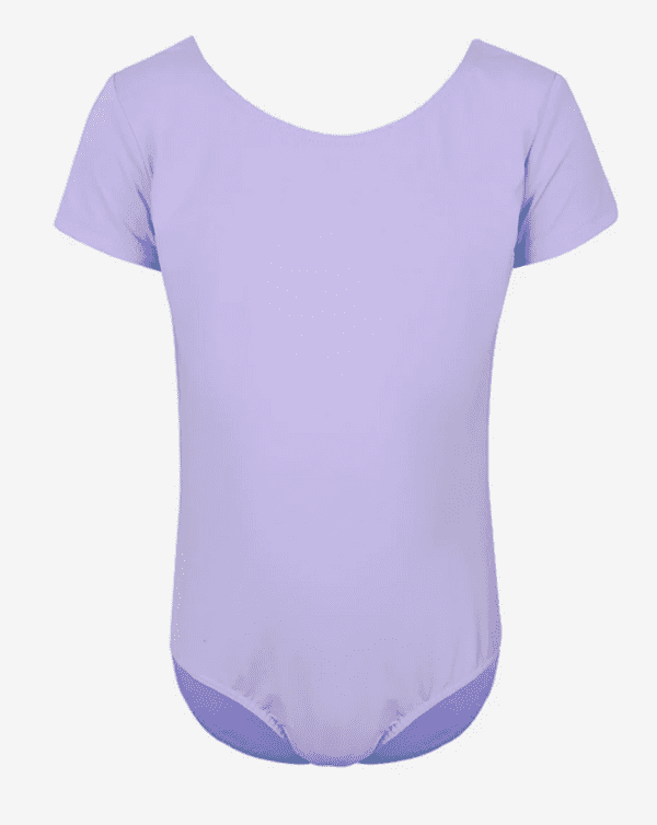 Rosie (RAD) Leotard Pre-primary and Primary