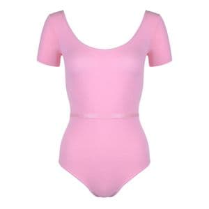 Rosie (RAD) Leotard Pre-primary and Primary