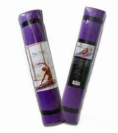 Tedu yoga mat T1057