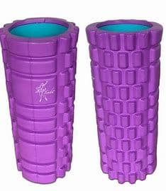 Tendu Foam roller T1069