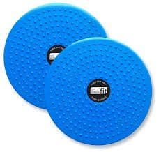 Tendu Turn Out Discs T1075