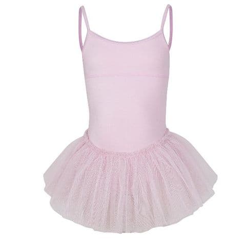 Tutu Candy