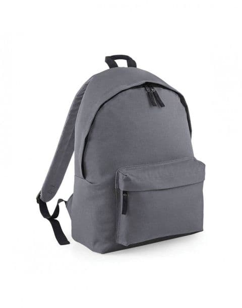 YCA Maxi Backpack
