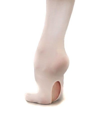 Yorkshire Classical Associate Convertible Tights