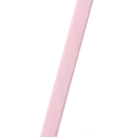 Yorkshire Classical Associate Elastic Belt