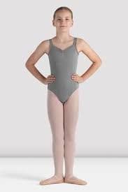 Yorkshire Classical Associate Junior Leotard Class 2 11:15 - 13:15 & Class 4 15:30 - 17:30
