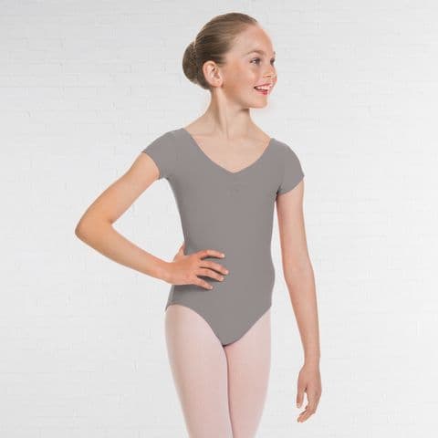 Yorkshire Classical AssociatesAlice Junior Leotard Class1 09:30-11:00
