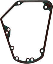 Cam Cover Gasket for Harley Davidson Big Twin Motorcycles (1993-1999)