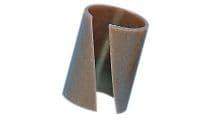 Clutch & Brake Lever Pivot Bushing for Harley Davidson Big Twin and Sportsters