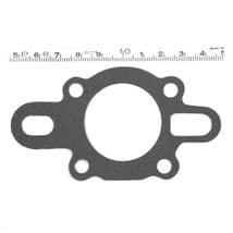 Foamet Oil Pump Mounting Gasket for Harley Davidson XL Sportster (1977-1990)