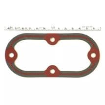 Inspection Cover Gaket  for Harley Davidson Big Twin Motorcycles (1965-2006)