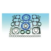 James Top-End Gasket Kit for Harley Davidson Shovelhead (1966-1984)