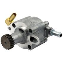 Oil Pump Assembly for Harley Davidson XL Sportster (1991-2022)