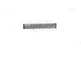 Oil Pump Check Valve Spring for Harley Davidson  Big Twin Motorcycles (1936-1980)