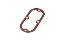 Primary Inspection Cover Gasket for Harley Davidson Big Twin Motorcycles (1965-2006)
