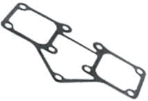 Rocker Cover Gasket for 74ci & 80ci Harley Davidson Shovelhead (1966-1984)