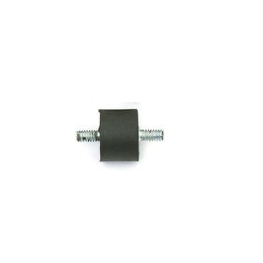 Rubber Isolation Mount for Harley Davidson Motorcycle Oil Tank (1965-1986)