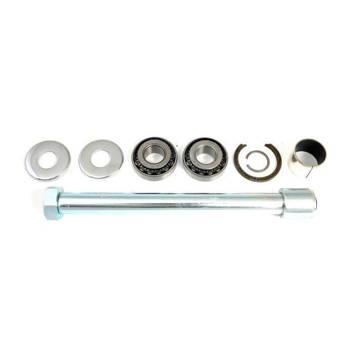 2 Pack NOS Harley Davidson Sportster Swing Arm Bearing Grease Seal 47519-72 (1973-1983)