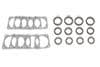 Tappet/Pushrod