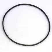 Turn Signal Lens O-Ring for Harley Davidson Motorcycles (1986-1999)