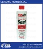 Ceramic Seal P38 Range Rover 4.6 Ltr