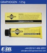 Graphogen - 125g