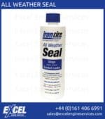 Irontite All Weather Seal