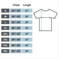 'Celebrating 650 years of Bubonic Plague - Funny T-Shirt