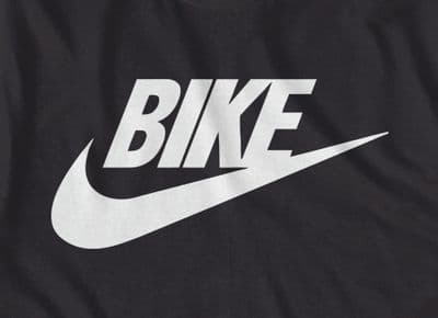 Hayabusa motorbikes t shirt