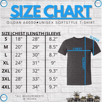 'Save the Trees. Eat Microplastics. - Funny T-Shirt