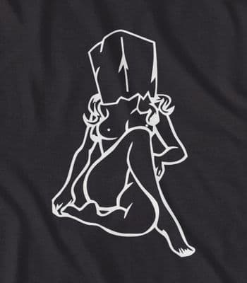 Best girlfriend in the world t-shirt