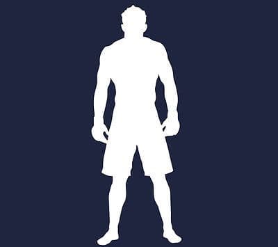 Cage Fighter, MMA, Mixed Martial Arts t-shirt