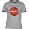Destination MARS NASA all sizes including kids t-shirt FN9248