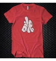 Drake Mickey Mouse Hands YMCMB t-shirt