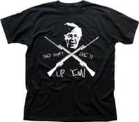 special listing for stalbrch (Lucas)