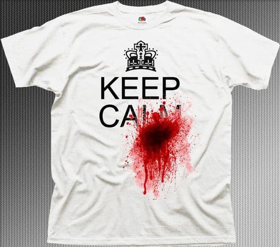 special listing for stalbrch (Lucas)