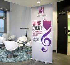 Essential Roller banner