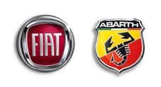Fiat & Abarth