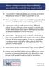 NYP16-0194 - Postcard: Festival safety