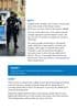 NYP17-0059 - Leaflet: Retailer and Community Engagement