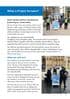 NYP17-0060 - Leaflet: Public Engagement